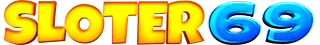 SLOTER69